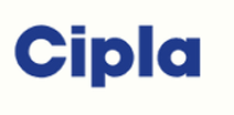 Cipla