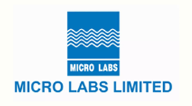 Micro Labs