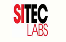 Sitec